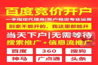成功案例：专业SEM托管助力企业实现业绩倍增
